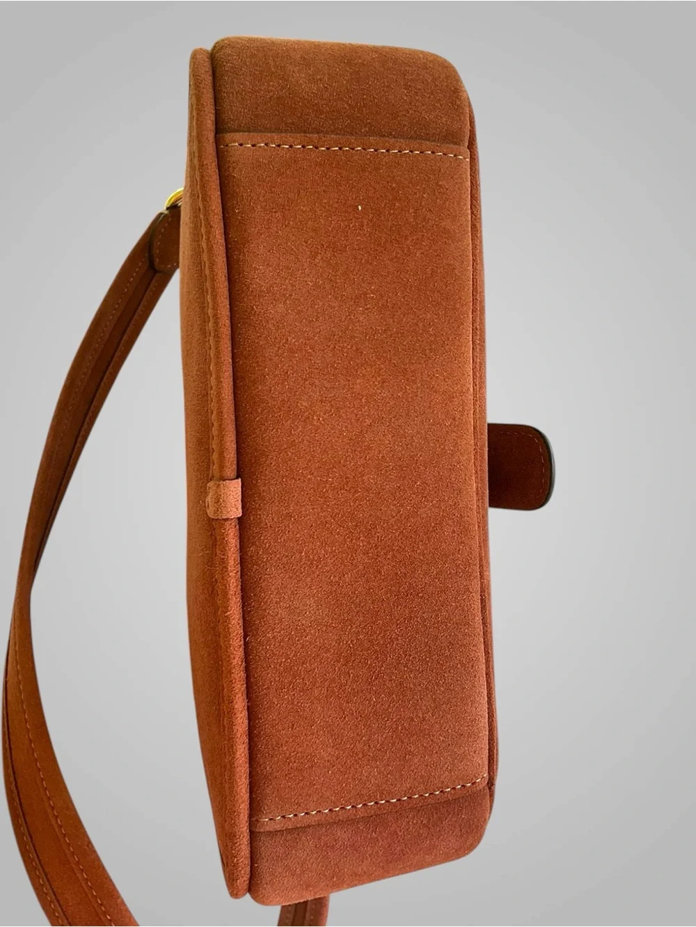 Coach brand new