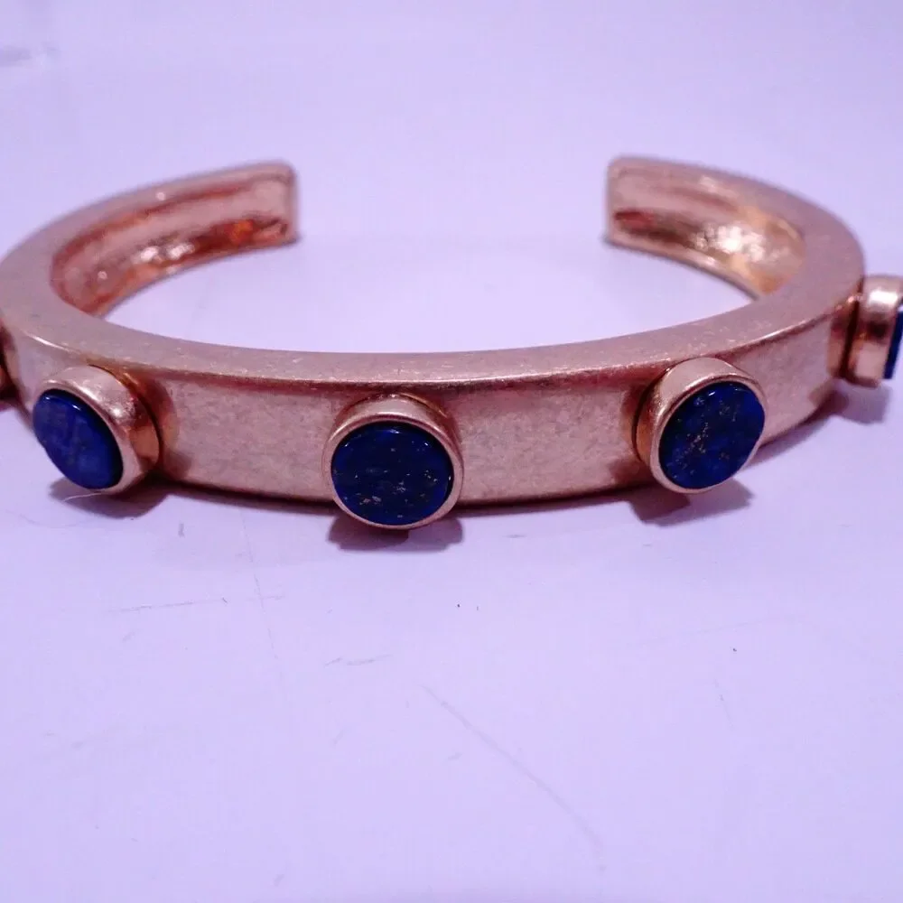 J. Crew crew matte