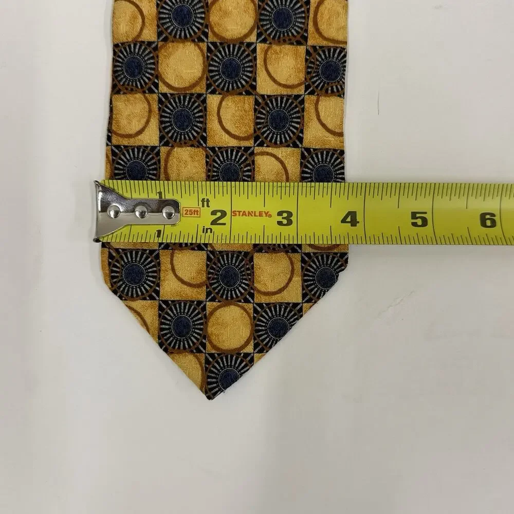 Ermenegildo Zegna ermenegildo zegna