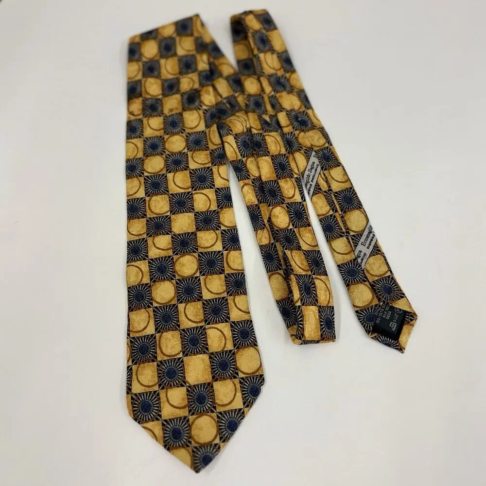 Ermenegildo Zegna ermenegildo zegna