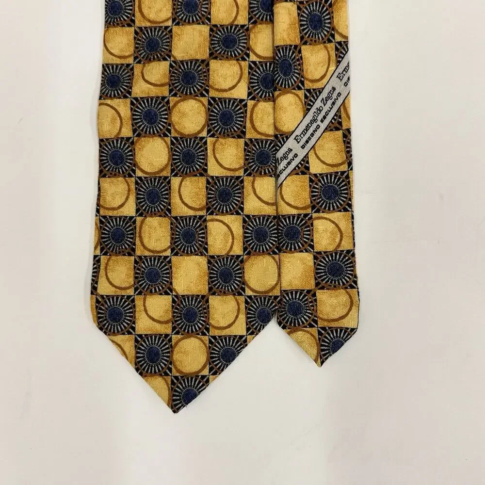 Ermenegildo Zegna ermenegildo zegna