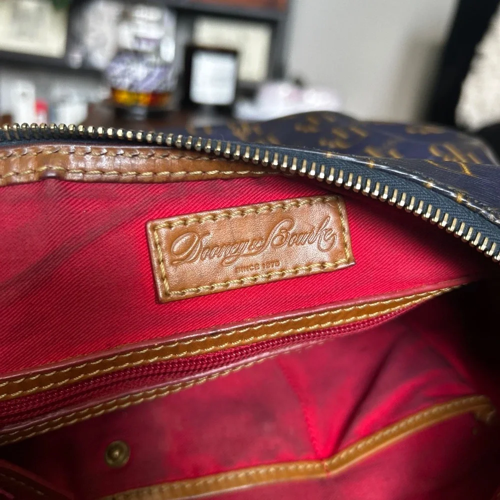 Dooney & Bourke dooney bourke