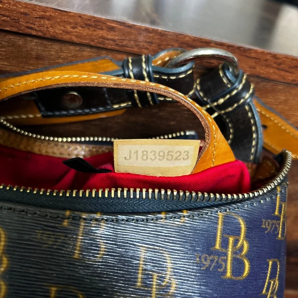 Dooney & Bourke dooney bourke