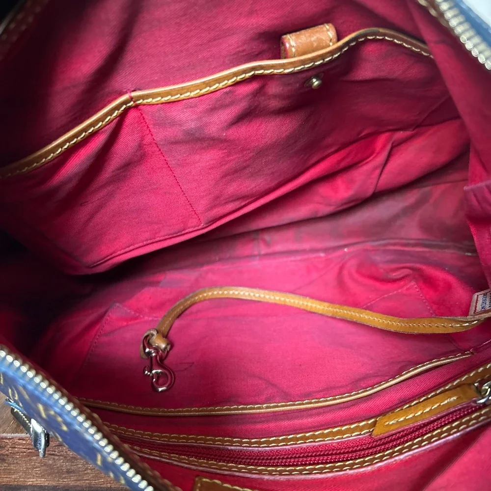 Dooney & Bourke dooney bourke