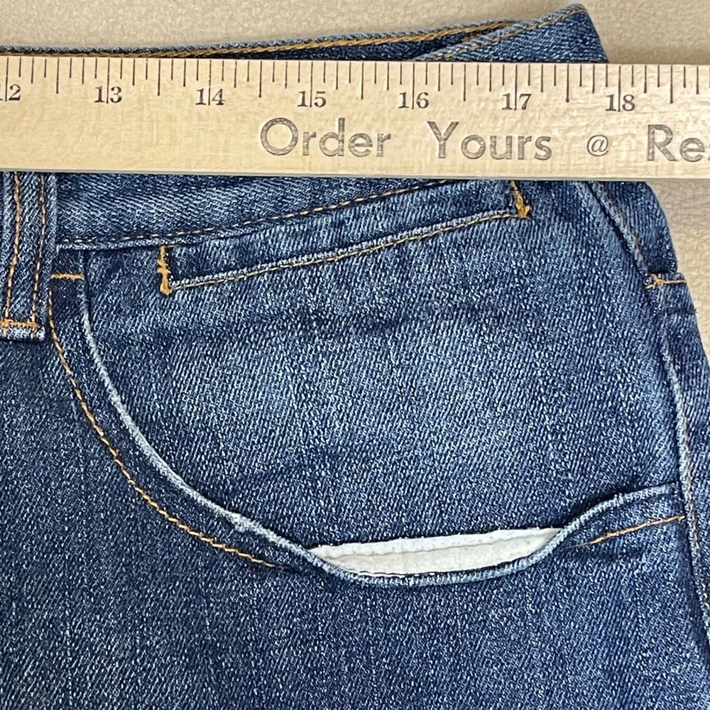G-Unit classic denim