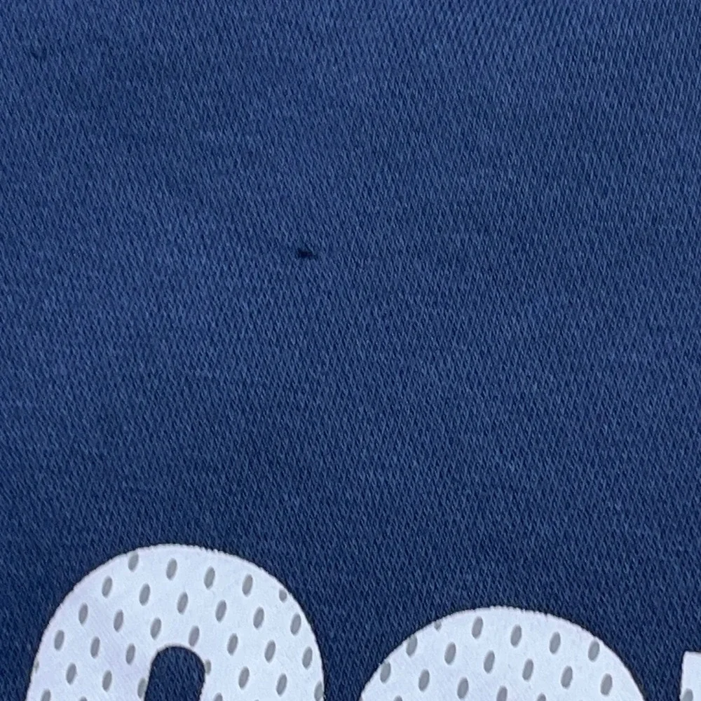 Nike includes item