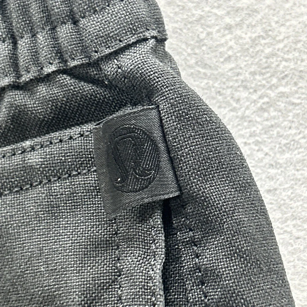 lululemon athletica please review