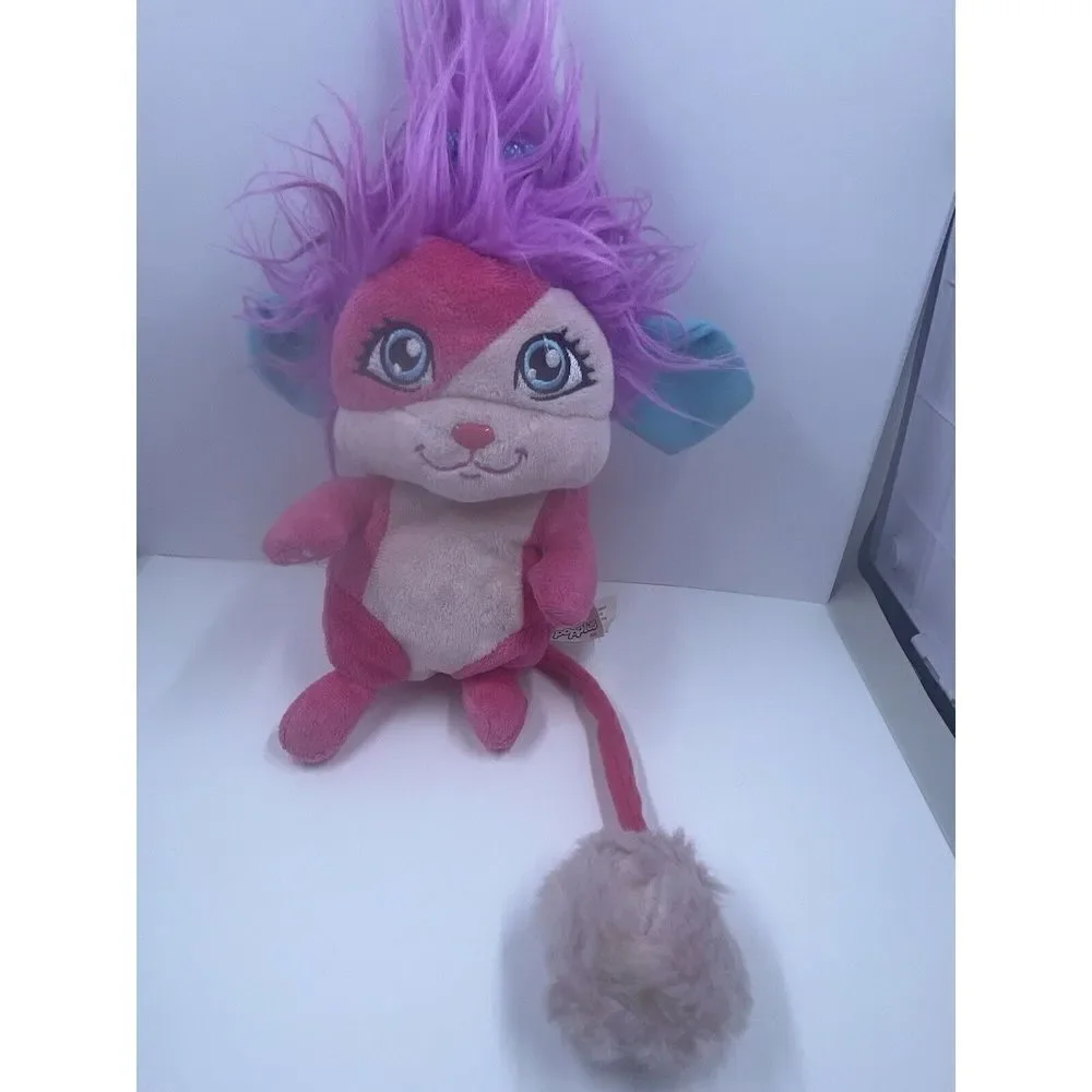 No Brand popples sunny