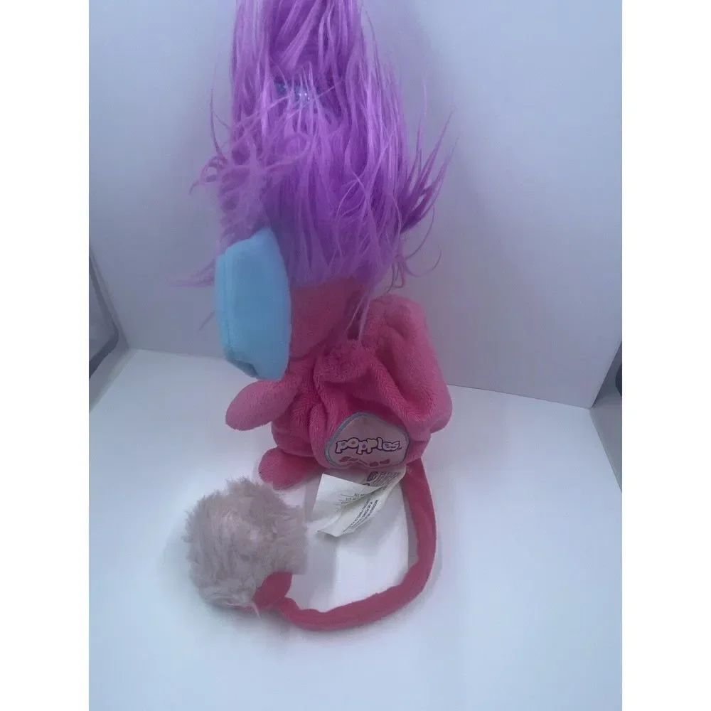 No Brand popples sunny