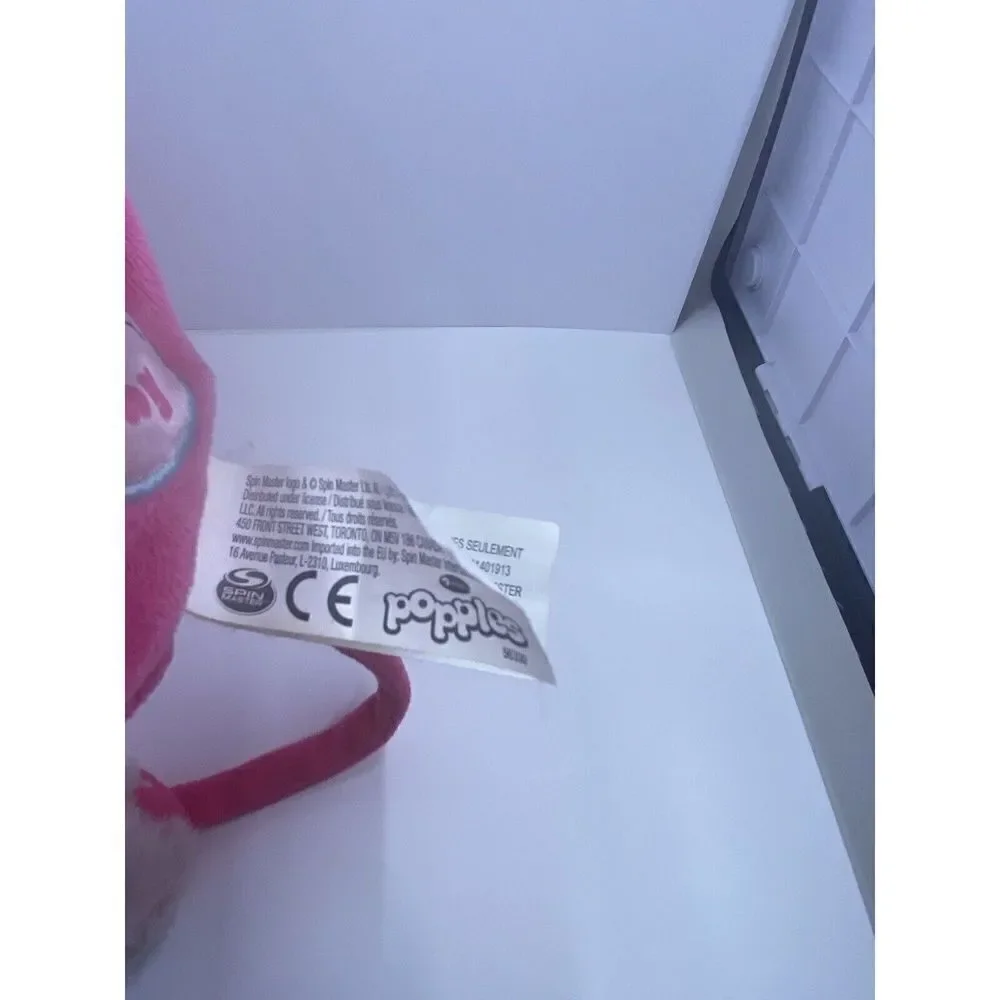 No Brand popples sunny