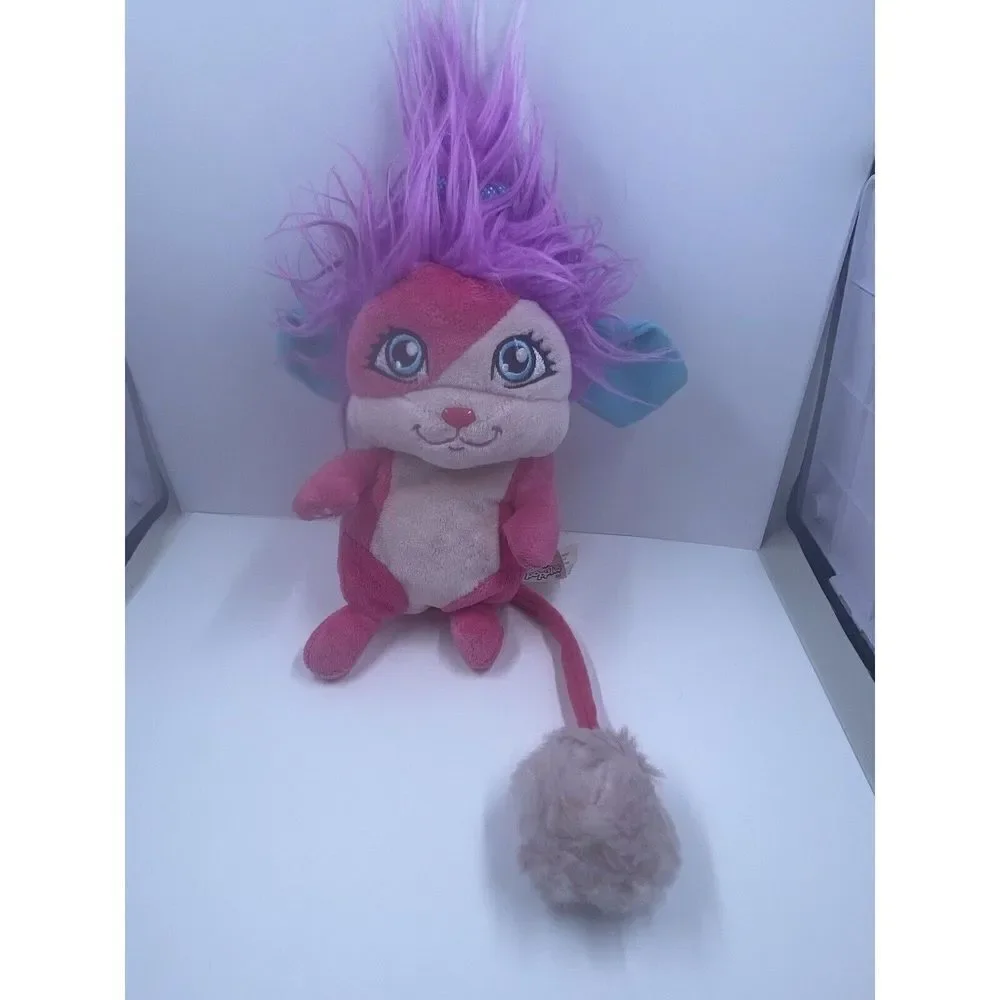 No Brand popples sunny