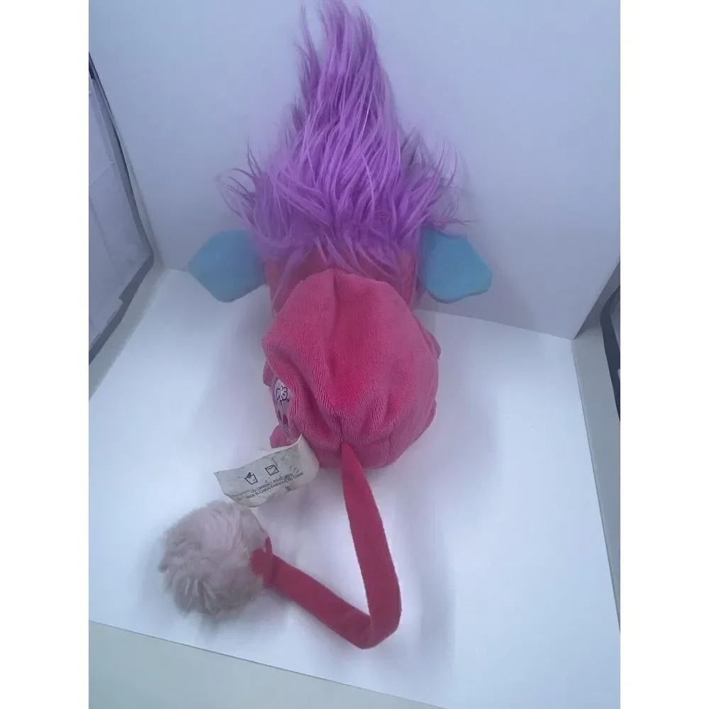 No Brand popples sunny