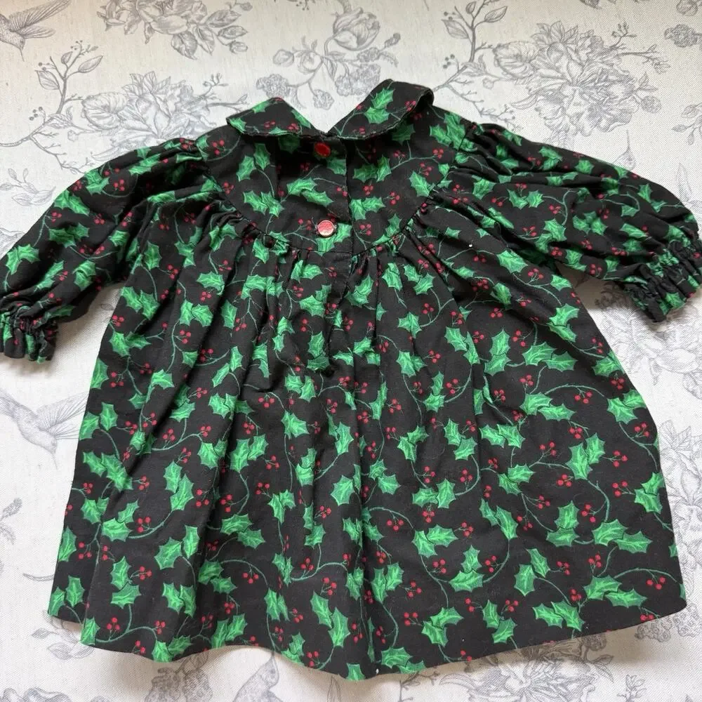 Unbranded vintage 80s