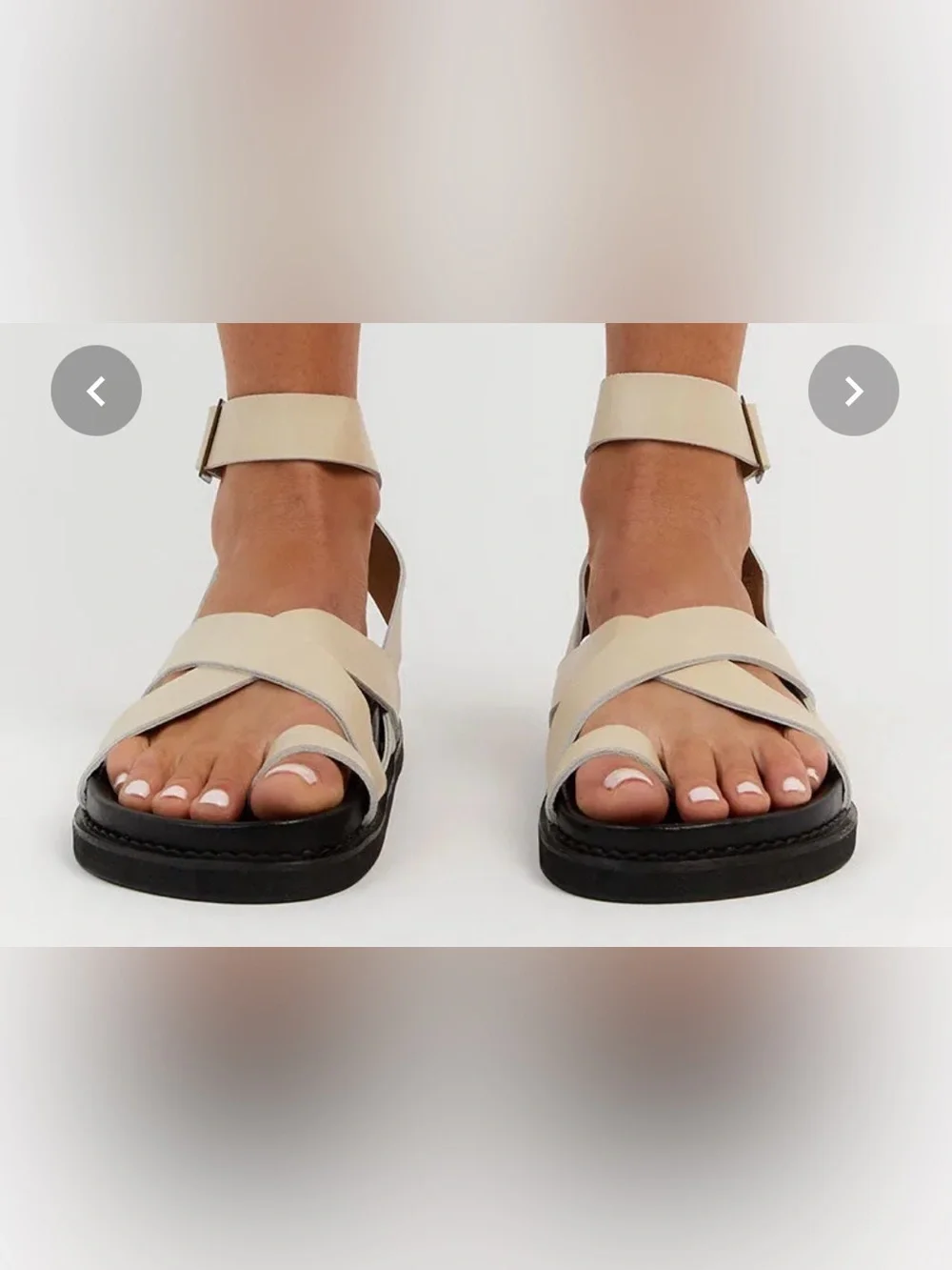 The Bali Tailor elevate your