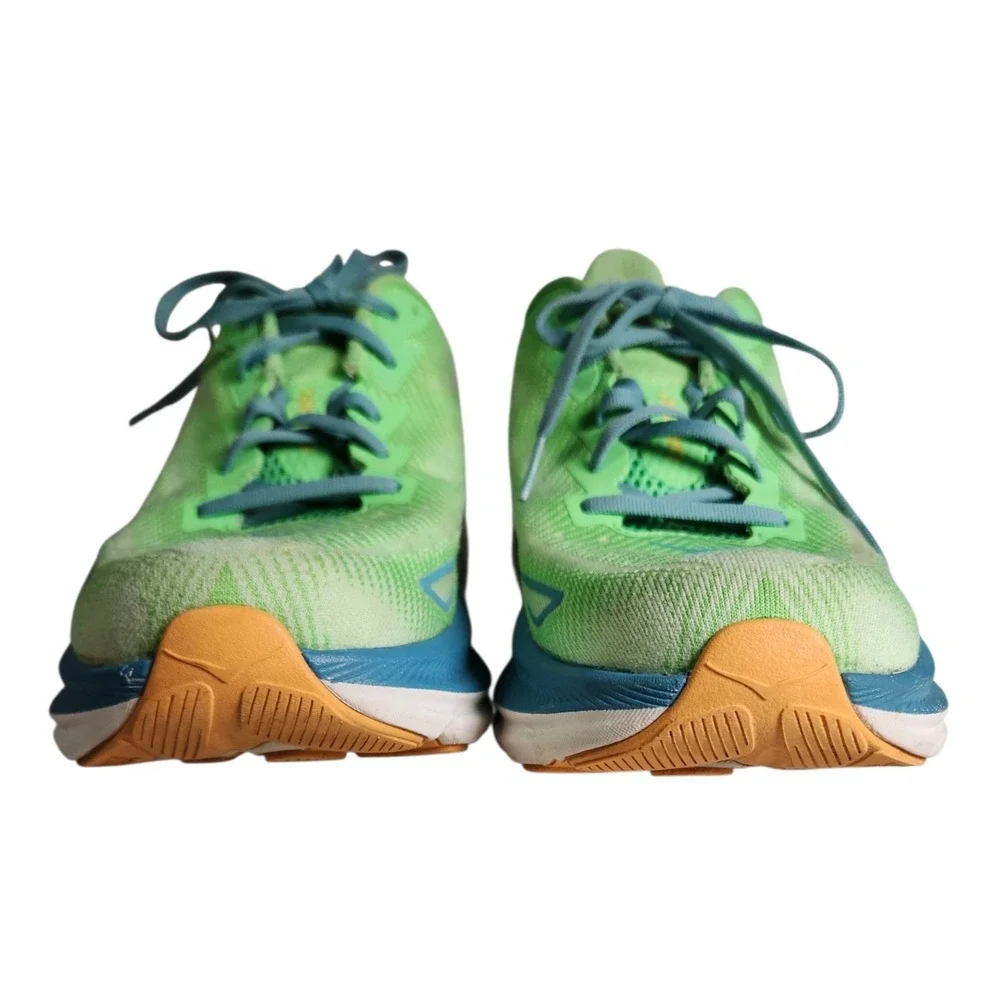 Hoka One One size men