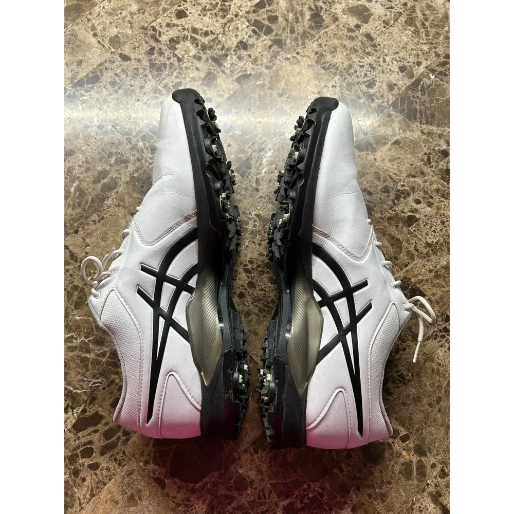 Asics gel course