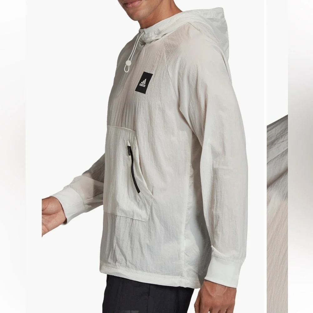 adidas Originals adidas originals