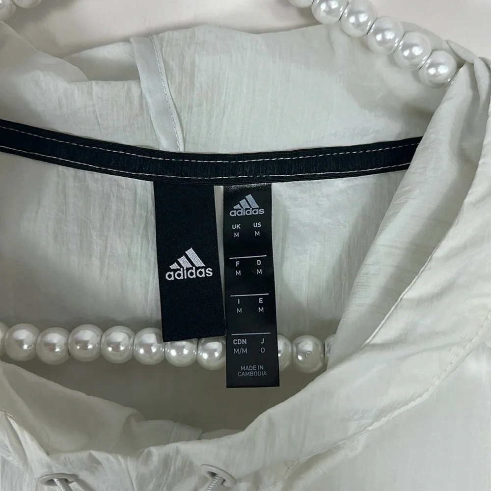 adidas Originals adidas originals