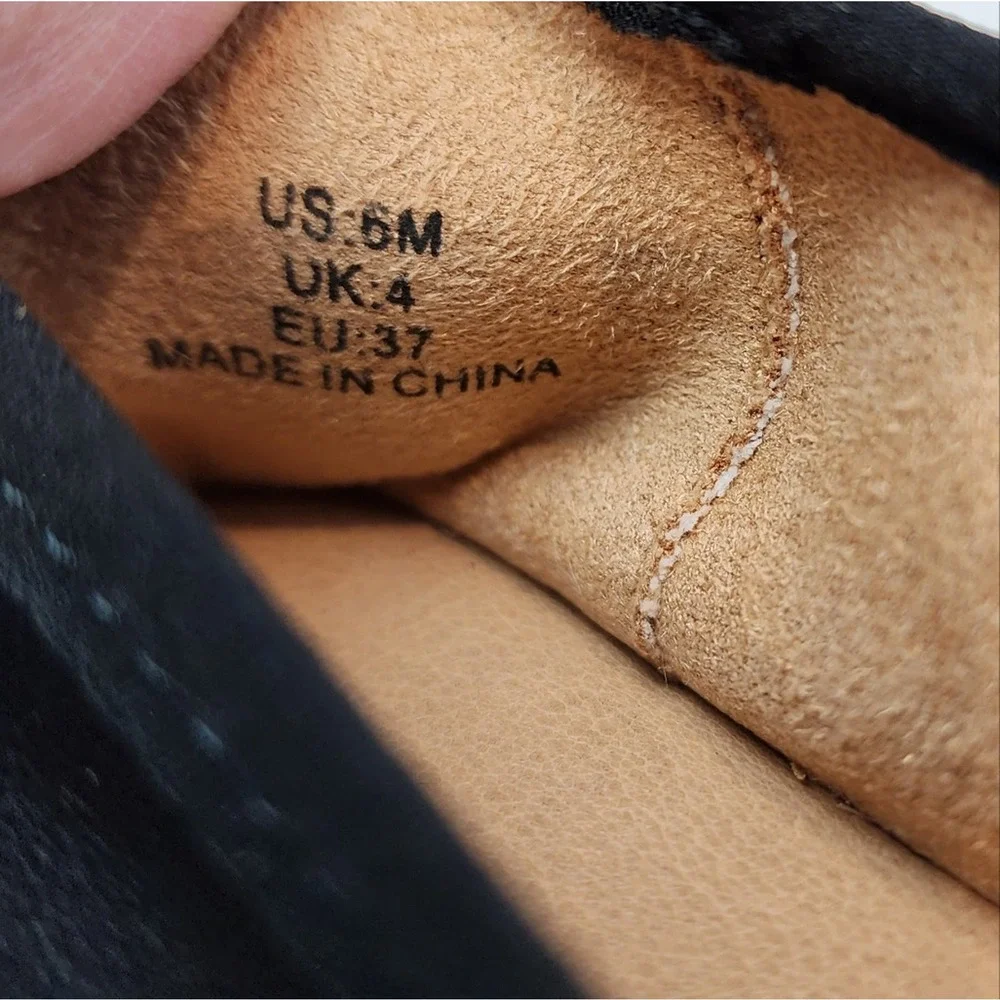 N/A new tags