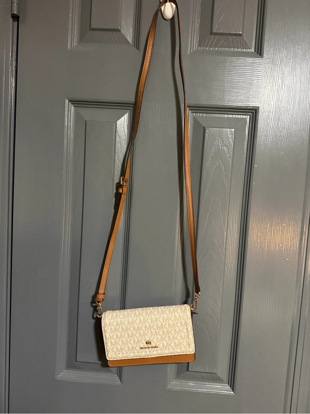 Michael Kors michael kors