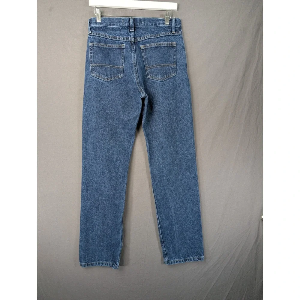 Wrangler Authentics wrangler authentics