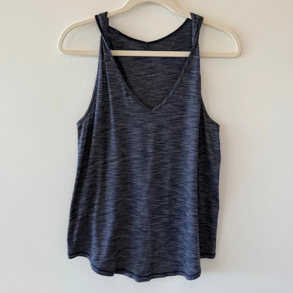 lululemon athletica lululemon do