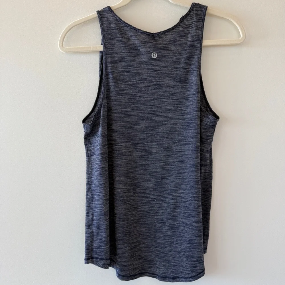 lululemon athletica lululemon do