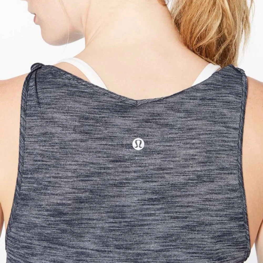 lululemon athletica lululemon do