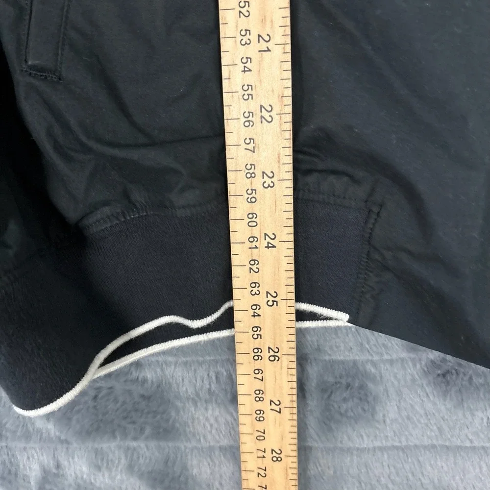 Polo Ralph Lauren polo golf