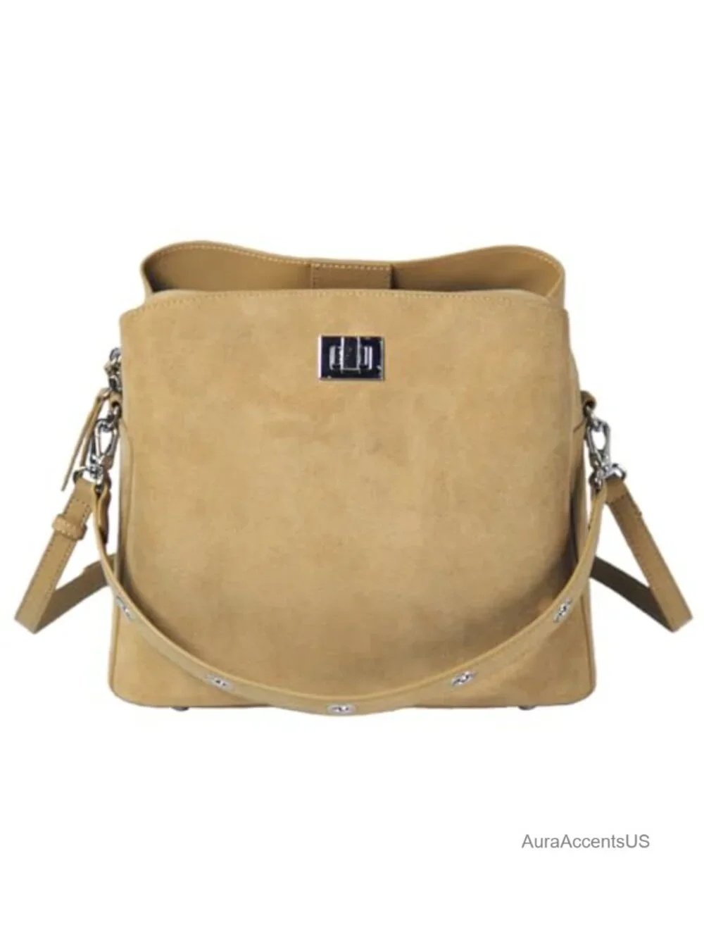 N/A genuine leather