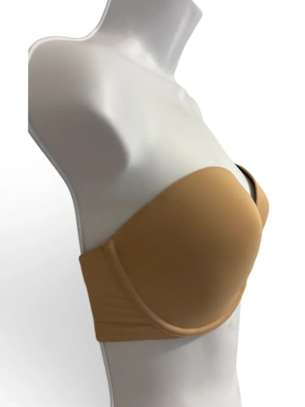 Natori this 32ddd