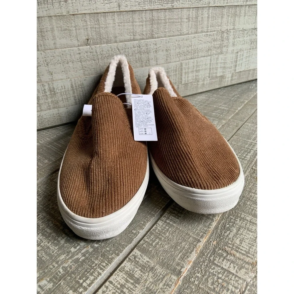Old Navy these are