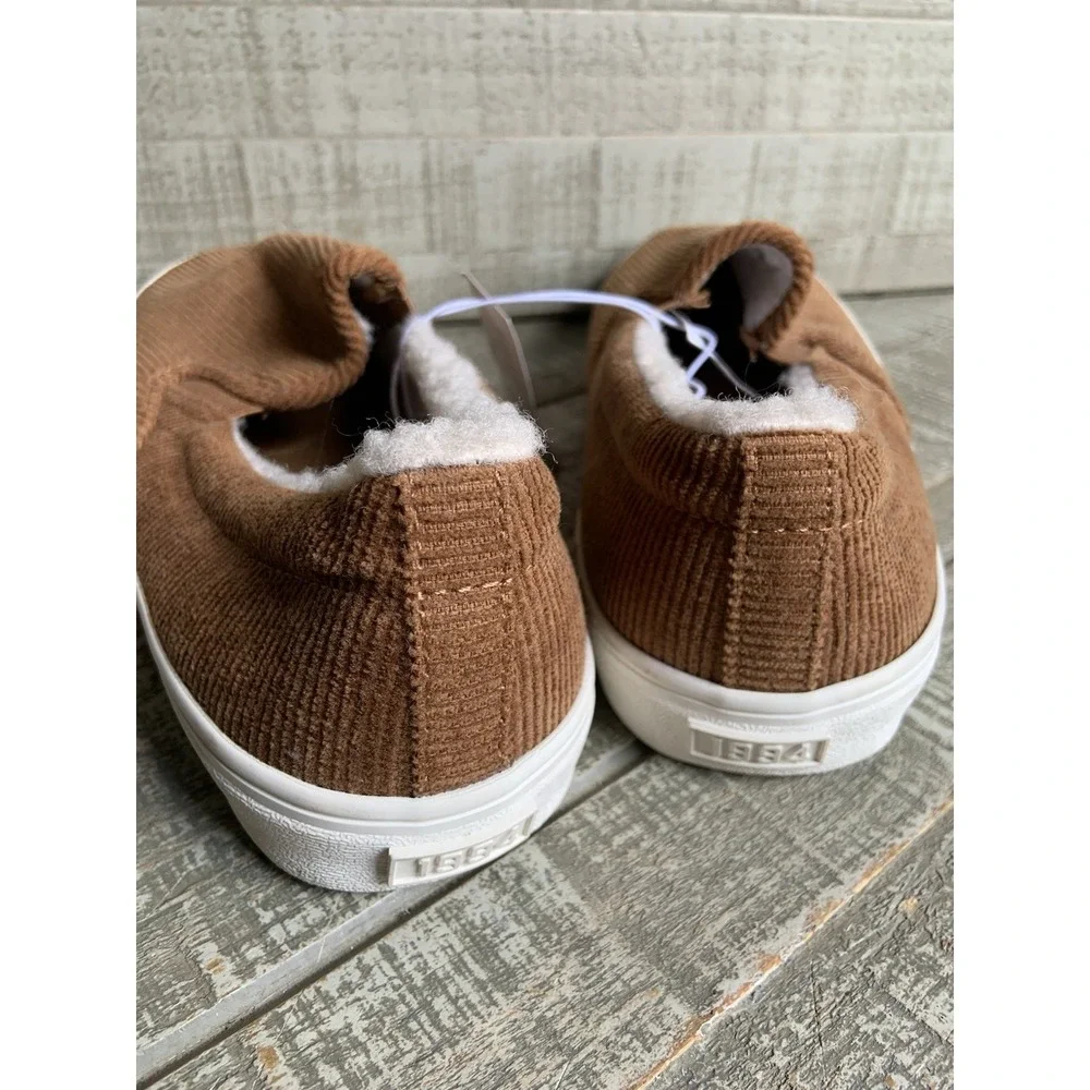 Old Navy these are