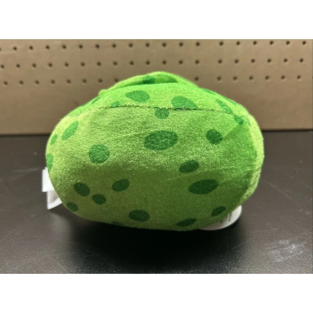 Plush Pals plush pals