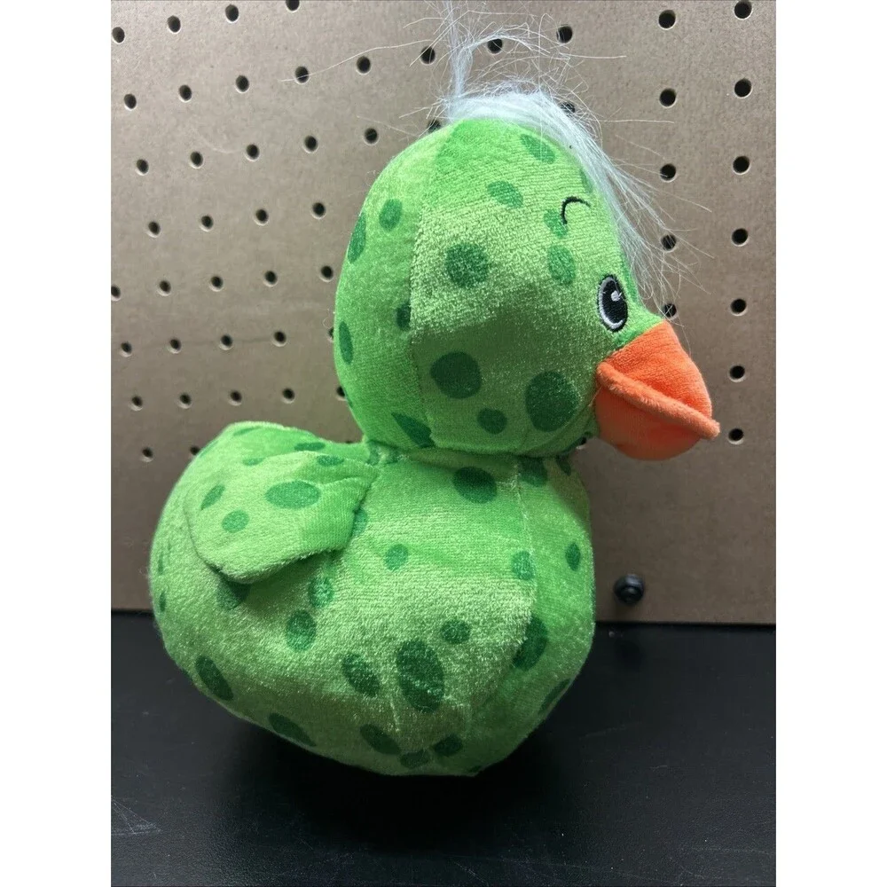 Plush Pals plush pals