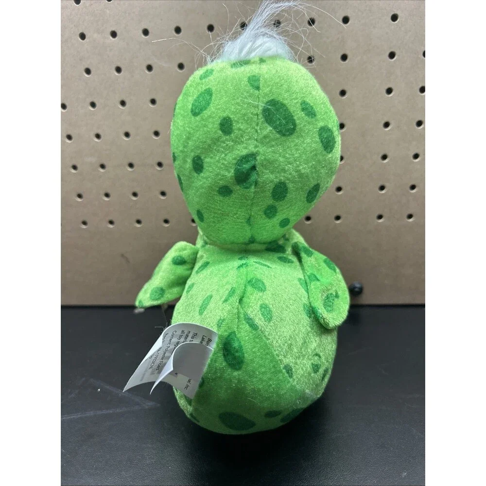 Plush Pals plush pals