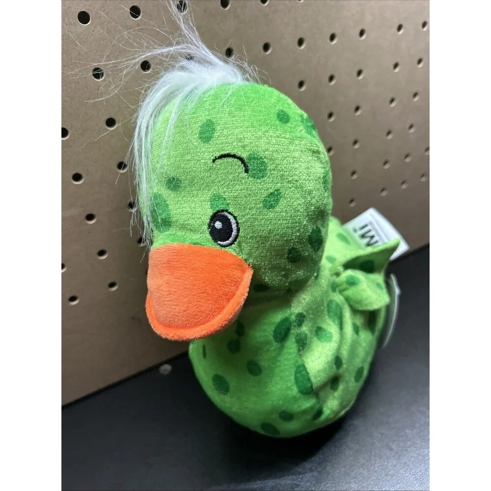Plush Pals plush pals