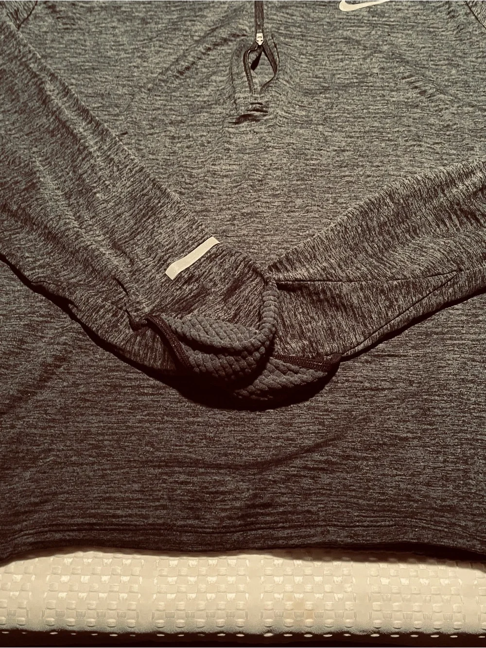 Nike dri fit