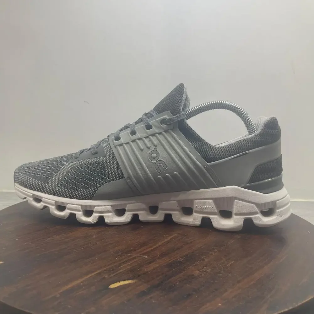 On Running cloudswift men
