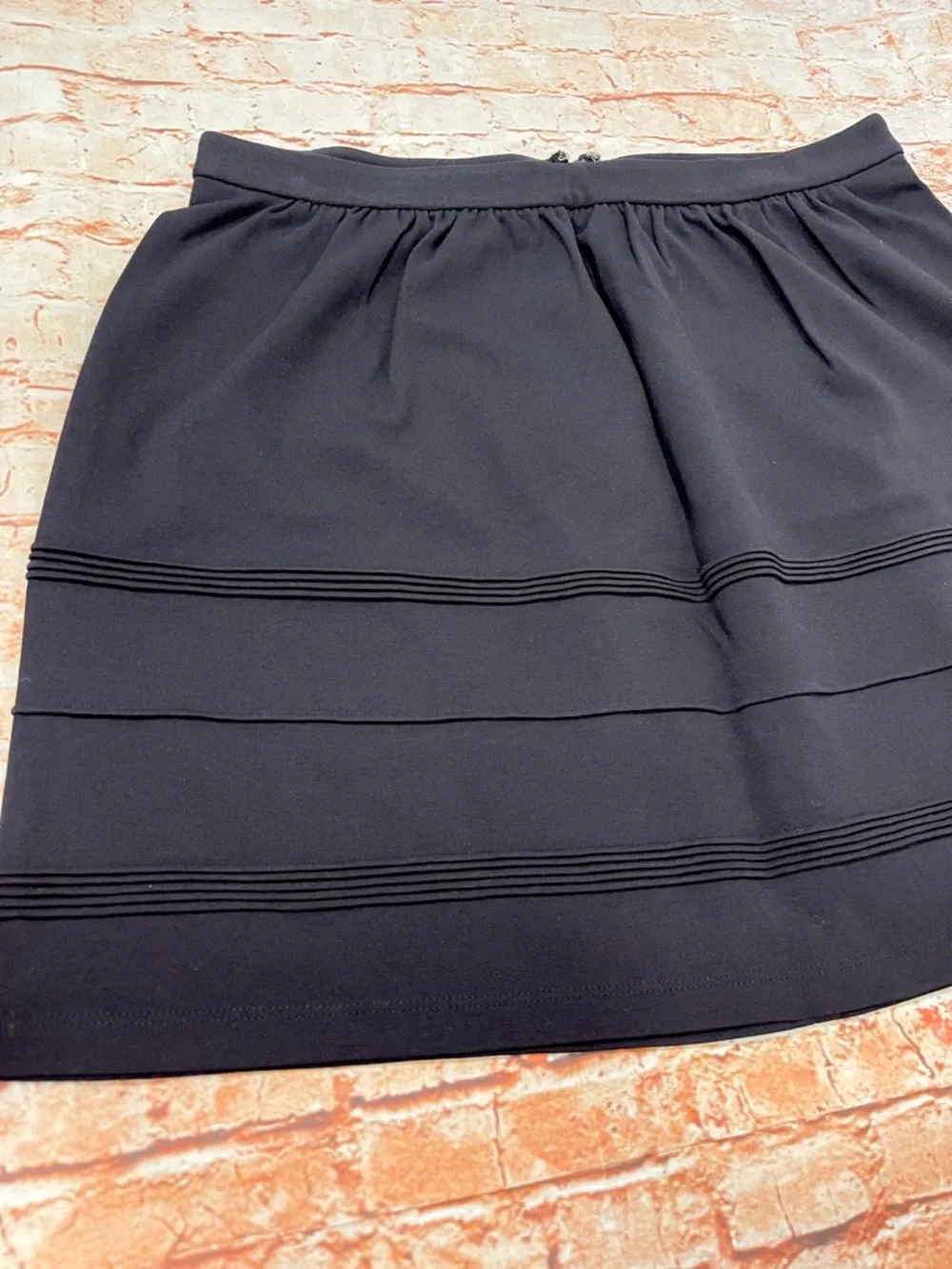 J. Crew crew classic