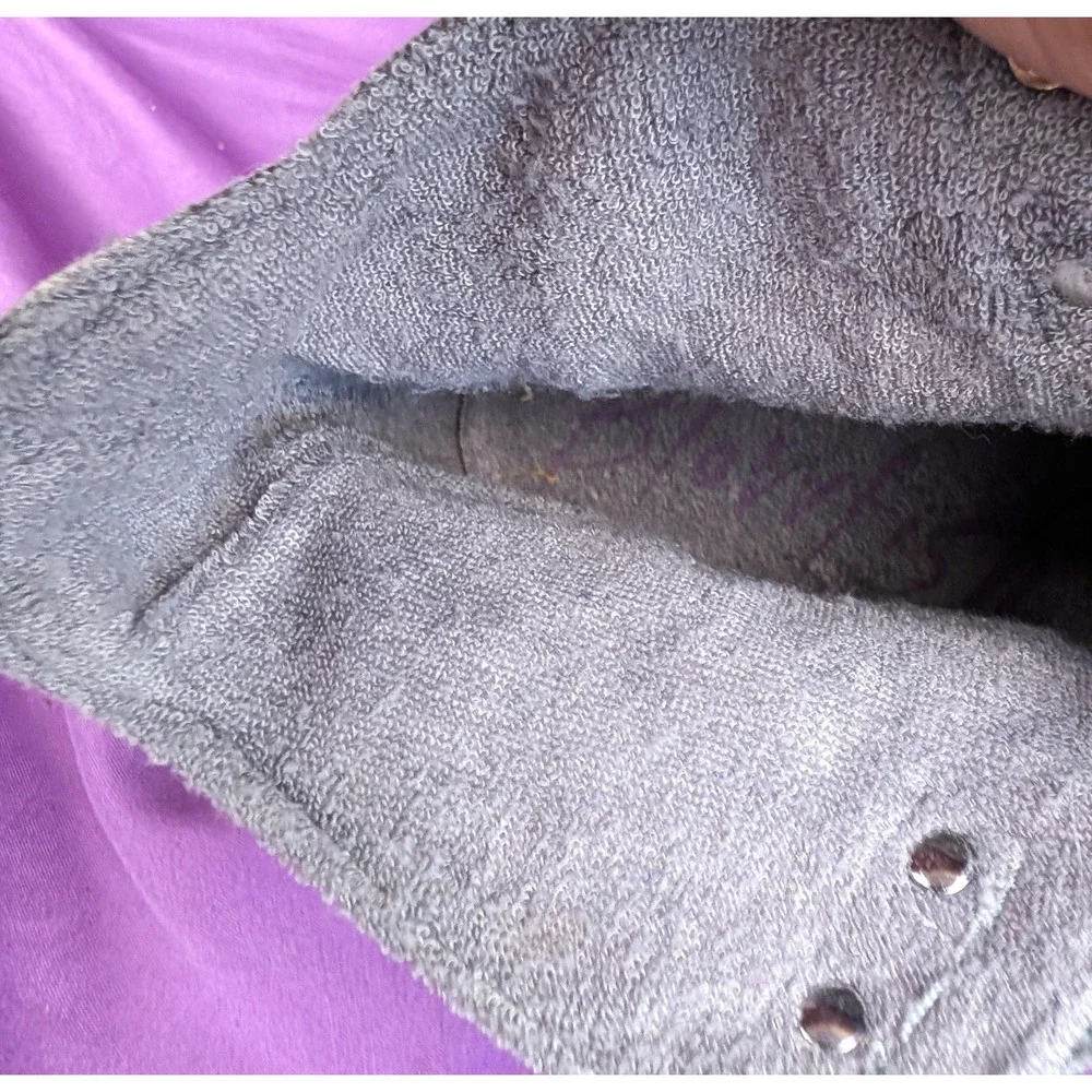 Blowfish Malibu lightly worn