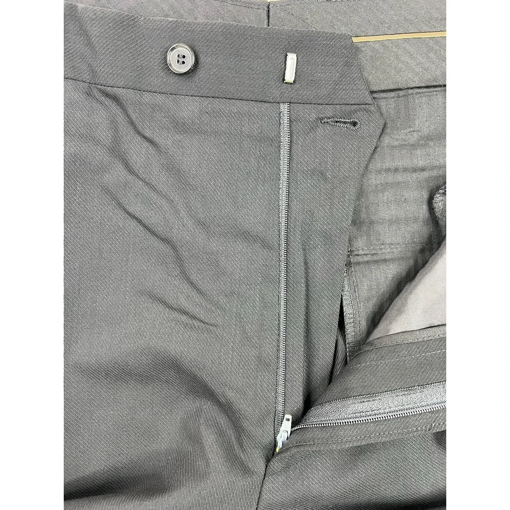 Hugo Boss hugo boss