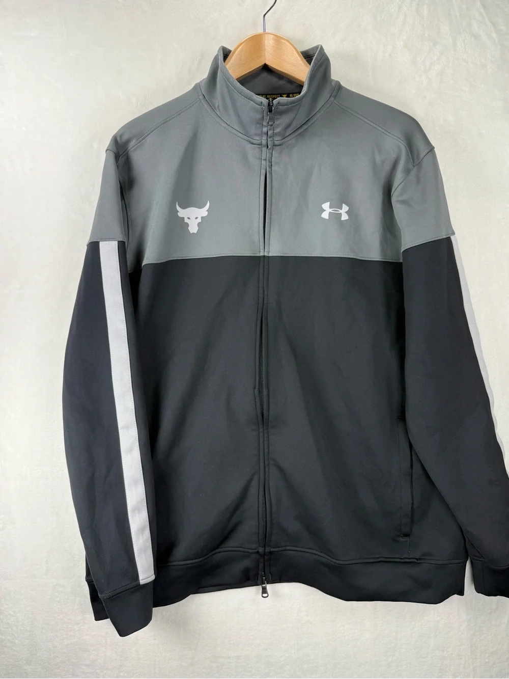 Under Armour under armour