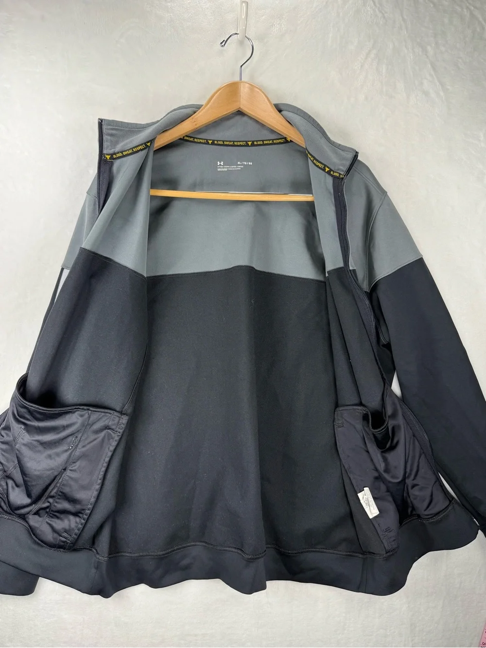 Under Armour under armour