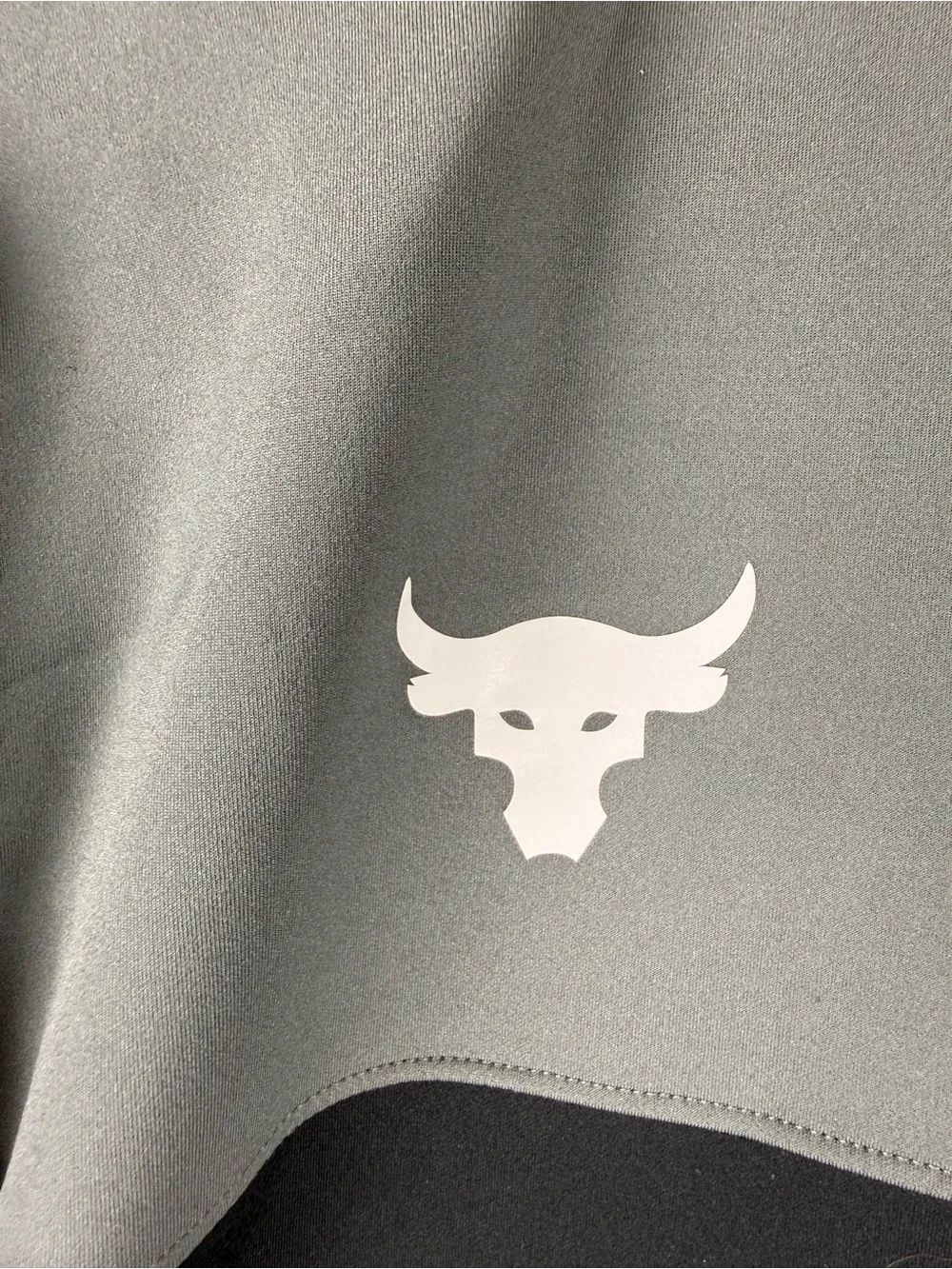 Under Armour under armour