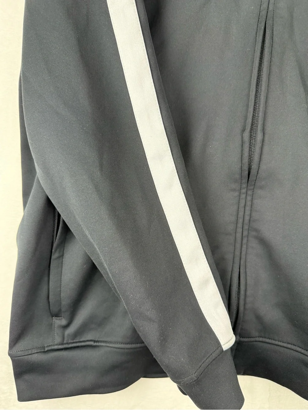 Under Armour under armour
