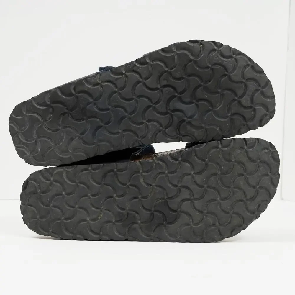 Birkenstock betula by