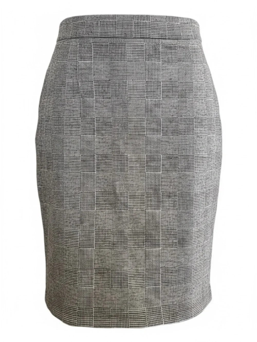 N/A pull skirt