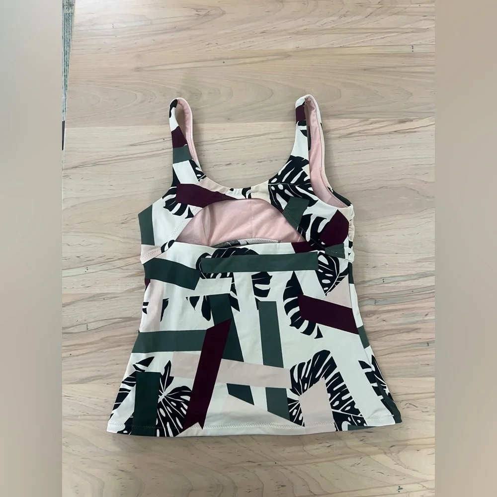 Athleta bundle two
