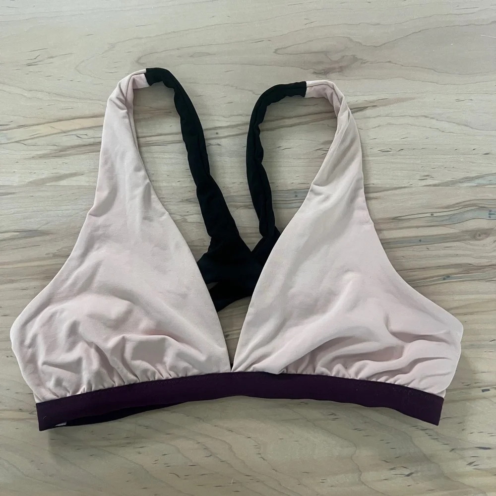 Athleta bundle two